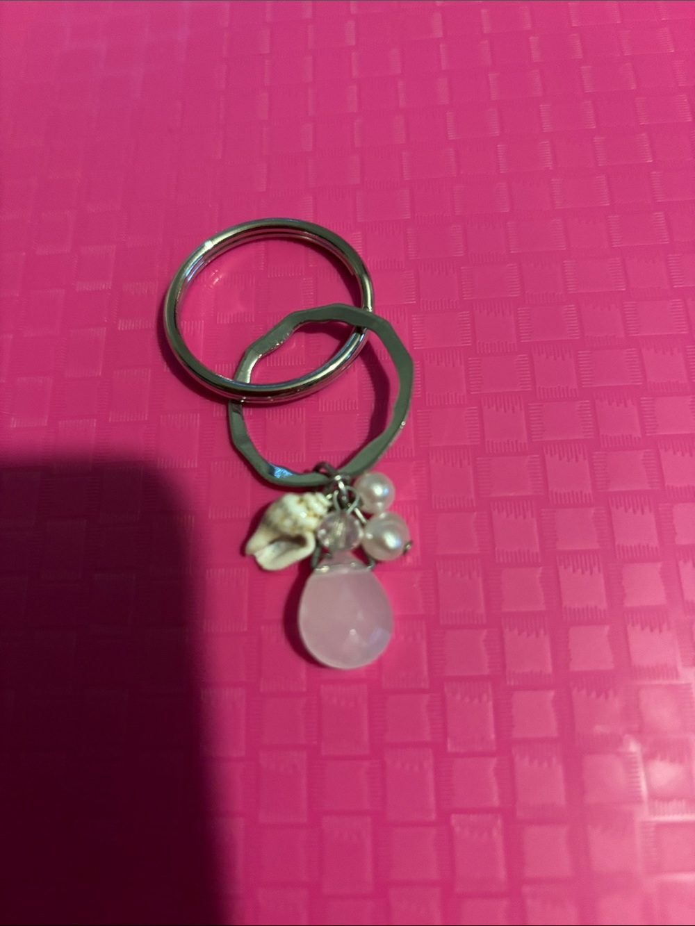 Keychain - Picture 2 of 2
